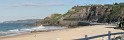 Australia Pano - 4